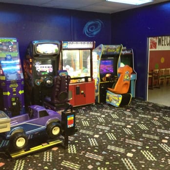Thunder Alley Bowling - Bowling Near Me - Boaz, Alabama Thunder Alley Bowling - Bowling Near Me - Boaz, Alabama