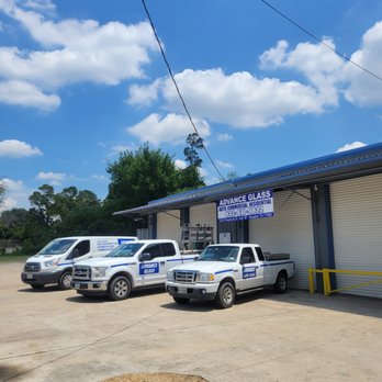 Advance Auto Glass - Advance auto glass - Auto Glass Services Near Me - Houston, Texas Advance Auto Glass - Advance auto glass - Auto Glass Services Near Me - Houston, Texas