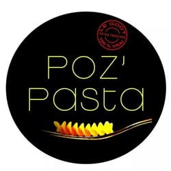Poz' Pasta