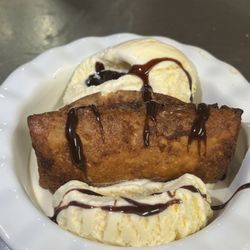 Janet's Restaurant