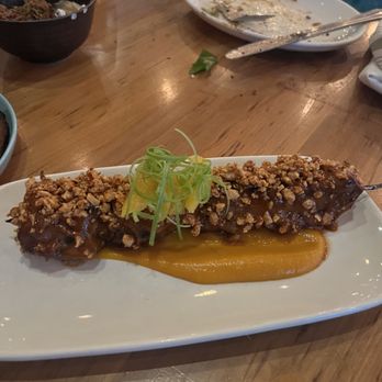 Sarma - Duck - Middle Eastern Near Me - Somerville, Massachusetts Sarma - Duck - Middle Eastern Near Me - Somerville, Massachusetts