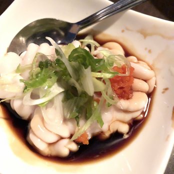 Ryoko's - Sushi Bars Near Me - San Francisco, California