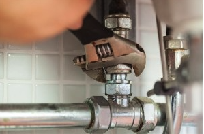Slide of ASAP Plumbing & Drain Cleaning