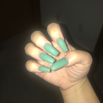 Passion Nails & Spa - Hair Removal Near Me - Happy Valley, Oregon Passion Nails & Spa - Hair Removal Near Me - Happy Valley, Oregon