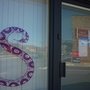 Photo of SIN: South Australian Sex Industry Network