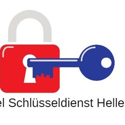 The Best 10 Local Favorite Keys Locksmiths Near Strindbergstrasse 23 Berlin Germany Last Updated June Yelp