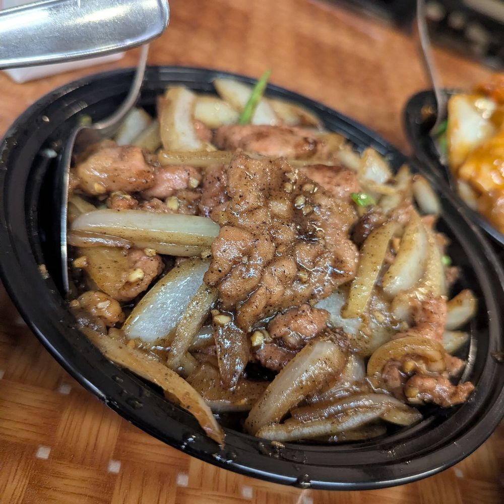 Happy Chen - Chinese Near Me - Carlisle, Pennsylvania Happy Chen - Chinese Near Me - Carlisle, Pennsylvania
