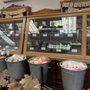 Photo of Alps Sweet Shop
