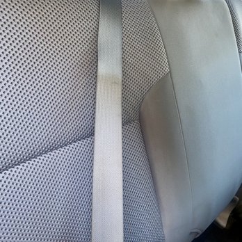Matrix Auto Detailing - Auto Detailing Near Me