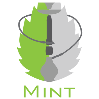 Mint Hookah Catering - Event Planning & Services Near Me Mint Hookah Catering - Event Planning & Services Near Me