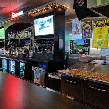 The Next Stop - Bar - Bars Near Me - Houlton, Wisconsin The Next Stop - Bar - Bars Near Me - Houlton, Wisconsin