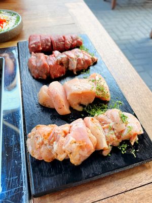 Fes by null