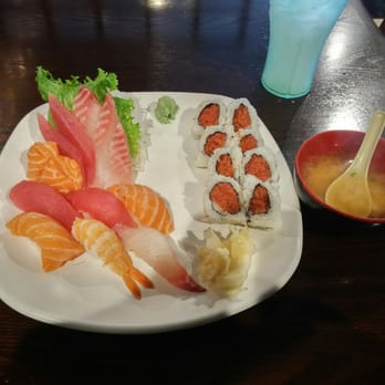 Ichiban Sushi - Sushi Bars Near Me - Downey, California Ichiban Sushi - Sushi Bars Near Me - Downey, California