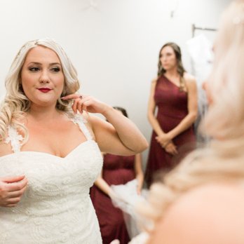 Elegant Designs Bridal - Bridal Near Me - Elk Grove, California Elegant Designs Bridal - Bridal Near Me - Elk Grove, California