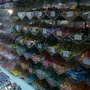 Photo of Frutos Secos y golosinas Alcaicería