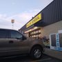 Photo of Dollar General