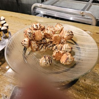 Wicked Spoon - Buffets Near Me - Las Vegas, Nevada Wicked Spoon - Buffets Near Me - Las Vegas, Nevada