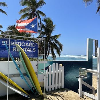 Jobos Beach - Beaches Near Me - Isabela, Puerto Rico Jobos Beach - Beaches Near Me - Isabela, Puerto Rico
