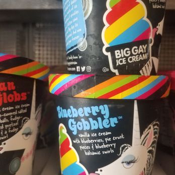 Wawa - That's friggin awesome!! - Convenience Stores Near Me - Dayton, New Jersey Wawa - That's friggin awesome!! - Convenience Stores Near Me - Dayton, New Jersey