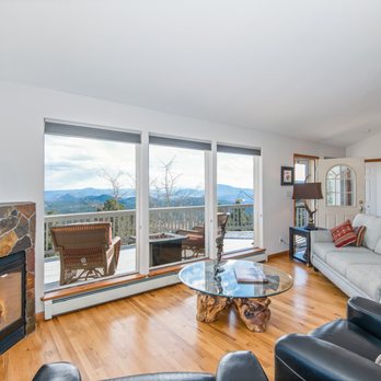 Margaret Stapleton | RE/MAX Alliance - 11629 Nichols Way, Conifer. Colorado Inspired Living! - Real Estate Agents Near Me - Evergreen, Colorado Margaret Stapleton | RE/MAX Alliance - 11629 Nichols Way, Conifer. Colorado Inspired Living! - Real Estate Agents Near Me - Evergreen, Colorado