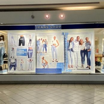 Forever 21 - Accessories Near Me - Allen, Texas