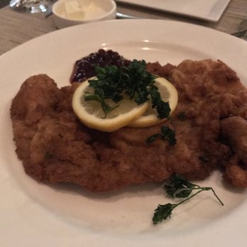 Naschmarkt - Campbell - Classic Wiener Schnitzel - Austrian Near Me - Campbell, California Naschmarkt - Campbell - Classic Wiener Schnitzel - Austrian Near Me - Campbell, California