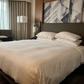 Tysons Corner Marriott - Hotels Near Me - Tysons Corner, Virginia Tysons Corner Marriott - Hotels Near Me - Tysons Corner, Virginia