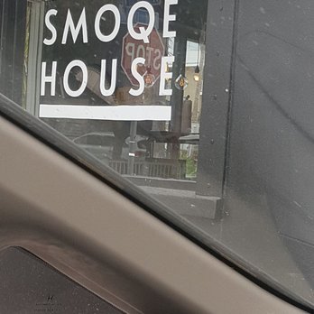 Smoqehouse - Barbeque Near Me - Bradenton Beach, Florida