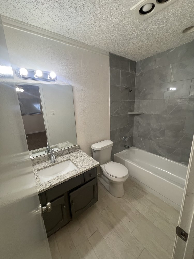 Slide of IHome Remodeling