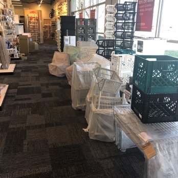 The Container Store - Home Organization Near Me - Austin, Texas