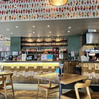Nando's Peri-Peri - Portuguese Near Me - Ashburn, Virginia Nando's Peri-Peri - Portuguese Near Me - Ashburn, Virginia
