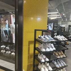 JD Sports