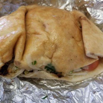 Memo Shish Kebab - Brooklyn - Lamb Gyro on Pita - Middle Eastern Near Me - Brooklyn, New York Memo Shish Kebab - Brooklyn - Lamb Gyro on Pita - Middle Eastern Near Me - Brooklyn, New York