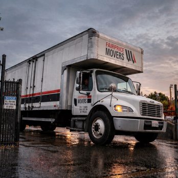 Fairprice Movers - Movers Near Me - Allentown, Pennsylvania Fairprice Movers - Movers Near Me - Allentown, Pennsylvania