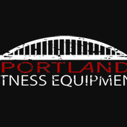 Portland Fitness Equipment