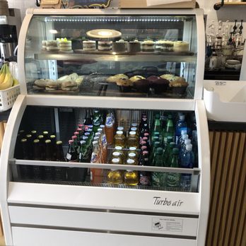 Luce Ave Coffee Roasters - Coffee & Tea Near Me - Houston, Texas
