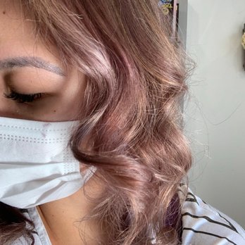 Hair From Helen - Hair Stylists Near Me - Rancho Cucamonga, California Hair From Helen - Hair Stylists Near Me - Rancho Cucamonga, California