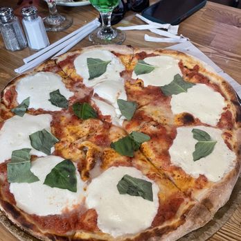 Karas - Pizza - Armenian Near Me - Glendale, California Karas - Pizza - Armenian Near Me - Glendale, California