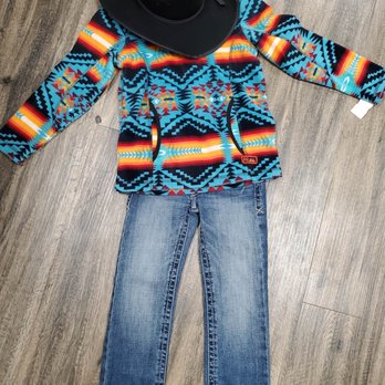 High Country Western Wear - Children's outerwear - Men's Clothing Near Me - Arvada, Colorado High Country Western Wear - Children's outerwear - Men's Clothing Near Me - Arvada, Colorado