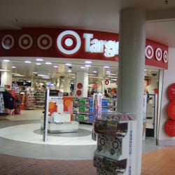 Target