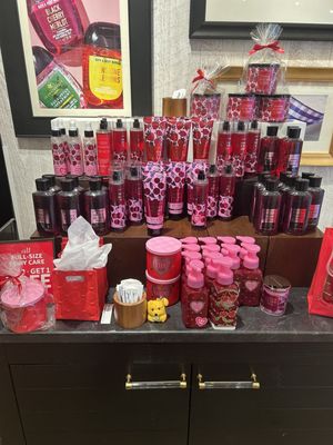 Bath body works 12本 BATH & BODY WORKS MIDNIGHT SWIM FRAGRANCE BODY MIST SPRAY 8