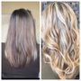 Photo of Clove Salon