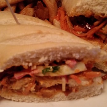 Jasper's - American Near Me - Upper Marlboro, Maryland Jasper's - American Near Me - Upper Marlboro, Maryland