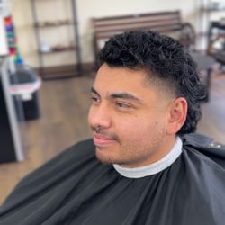 Cut done by : Ralph