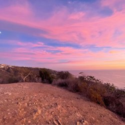 Valido Trail