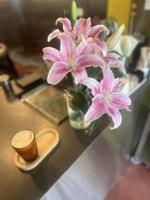 Harun Coffee by null