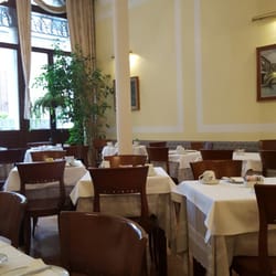 Hotel Centauro
