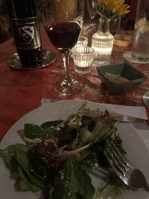 The Laurel Tree by null