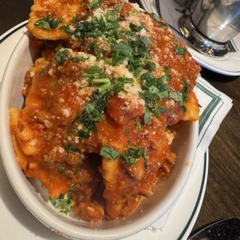 Original Joe's - Italian Near Me - Walnut Creek, California
