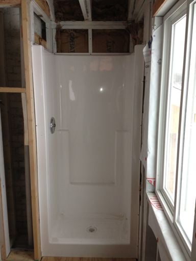 Slide of Duncan Plumbing